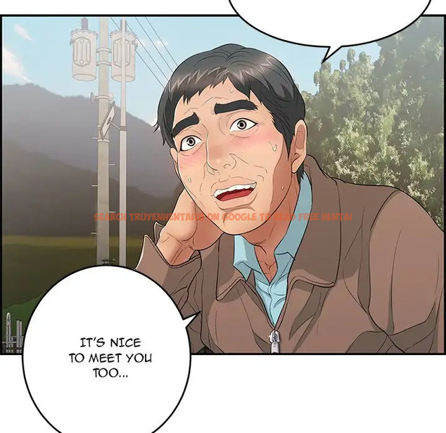 Read Hentai Image 80 619 in comic A Killer Woman - Chapter 33 - www.hentaitnt.net