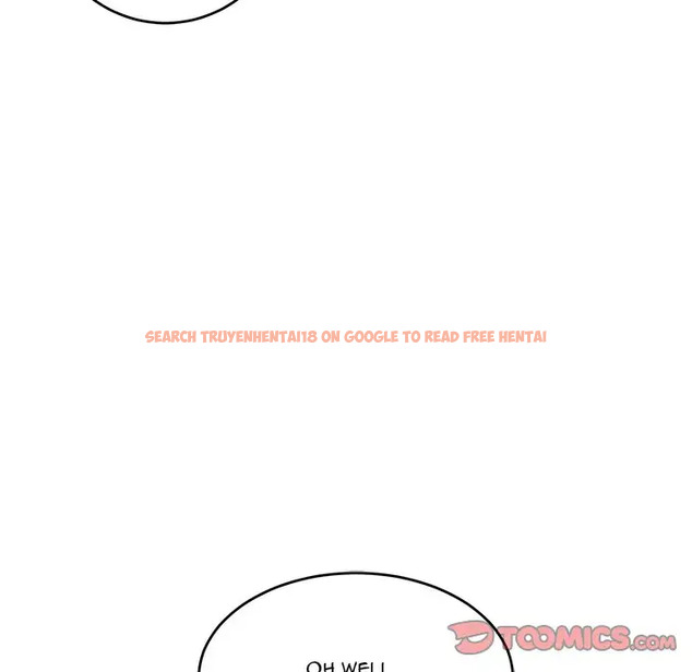 Read Hentai Image 81 619 in comic A Killer Woman - Chapter 33 - www.hentaitnt.net