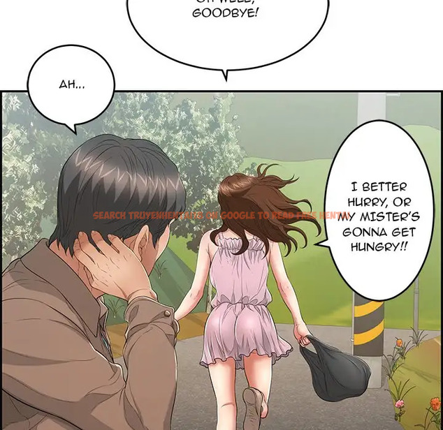 Read Hentai Image 82 619 in comic A Killer Woman - Chapter 33 - www.hentaitnt.net