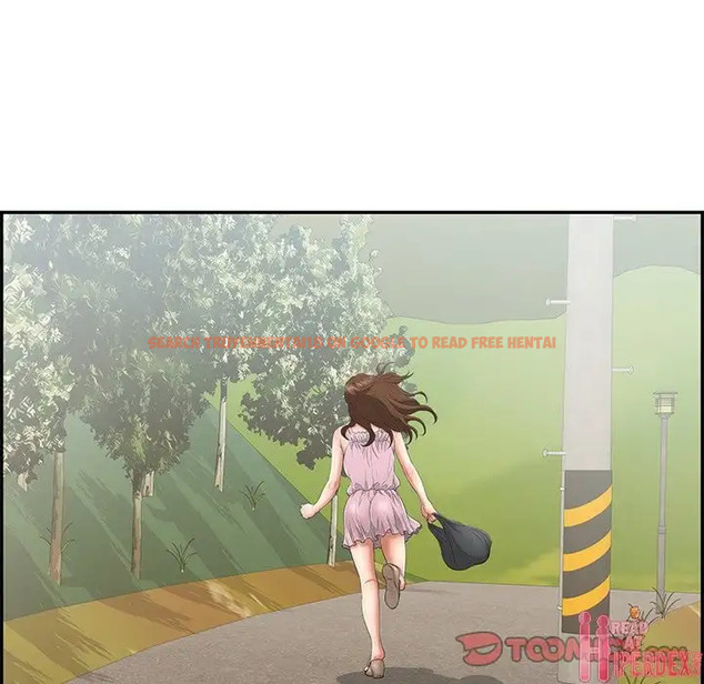 Read Hentai Image 84 619 in comic A Killer Woman - Chapter 33 - www.hentaitnt.net