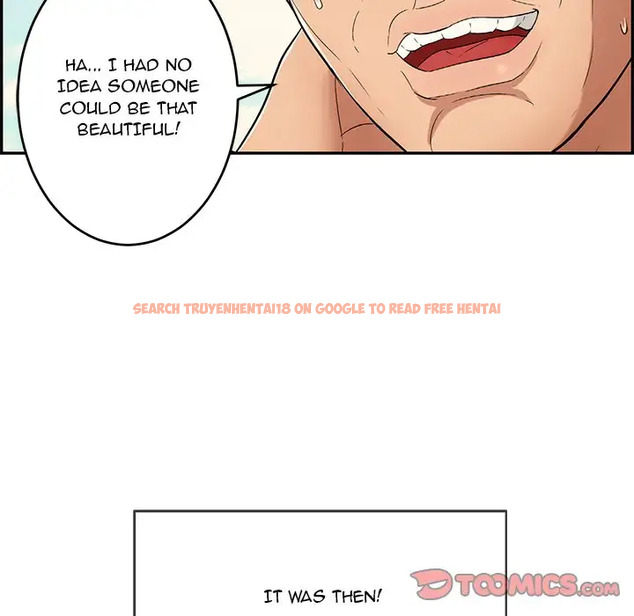 Read Hentai Image 87 619 in comic A Killer Woman - Chapter 33 - www.hentaitnt.net