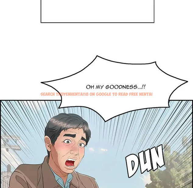 Read Hentai Image 88 619 in comic A Killer Woman - Chapter 33 - www.hentaitnt.net