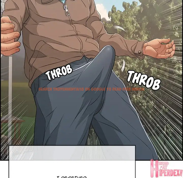 Read Hentai Image 89 619 in comic A Killer Woman - Chapter 33 - www.hentaitnt.net
