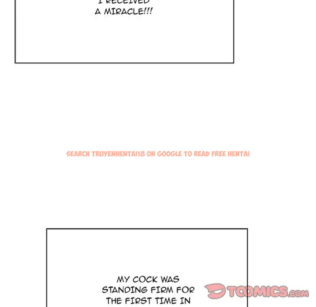 Read Hentai Image 90 619 in comic A Killer Woman - Chapter 33 - www.hentaitnt.net