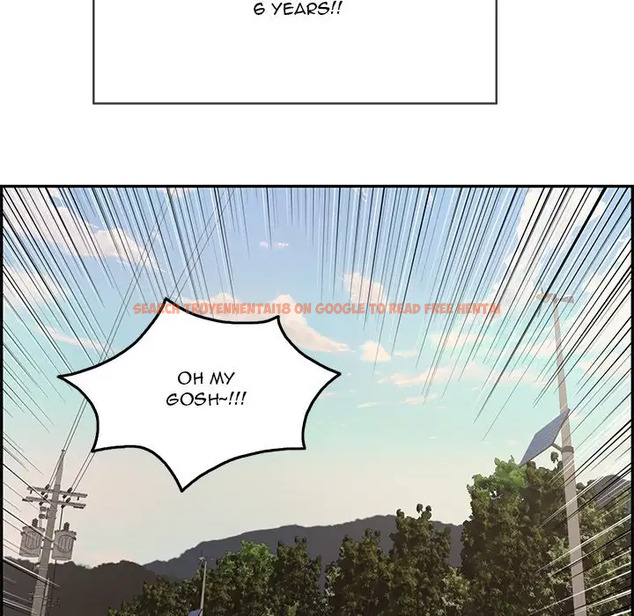 Read Hentai Image 91 619 in comic A Killer Woman - Chapter 33 - www.hentaitnt.net