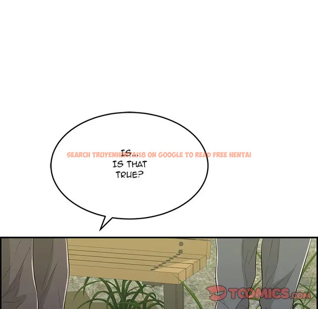 Read Hentai Image 93 619 in comic A Killer Woman - Chapter 33 - www.hentaitnt.net