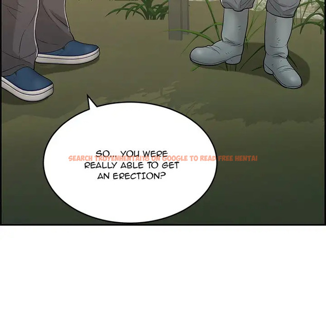 Read Hentai Image 94 619 in comic A Killer Woman - Chapter 33 - www.hentaitnt.net