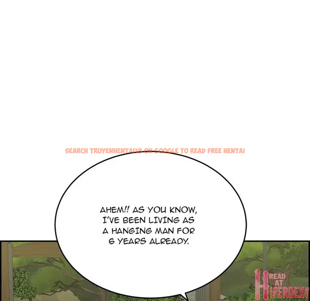 Read Hentai Image 95 619 in comic A Killer Woman - Chapter 33 - www.hentaitnt.net