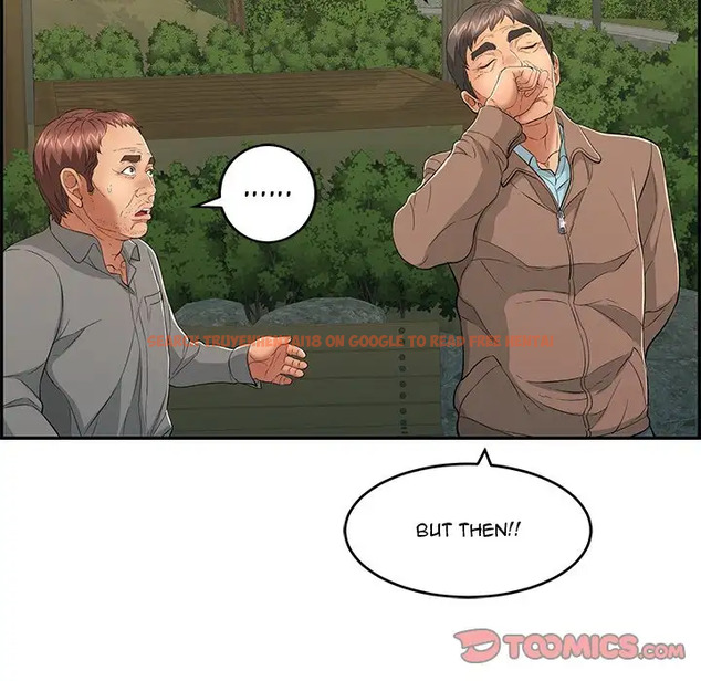 Read Hentai Image 96 619 in comic A Killer Woman - Chapter 33 - www.hentaitnt.net
