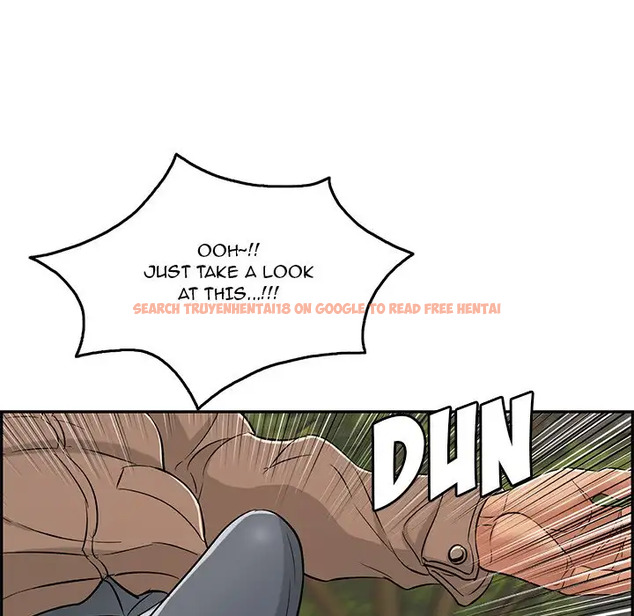 Read Hentai Image 97 619 in comic A Killer Woman - Chapter 33 - www.hentaitnt.net