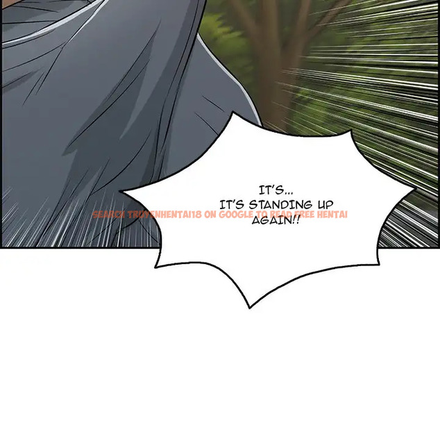 Read Hentai Image 98 619 in comic A Killer Woman - Chapter 33 - www.hentaitnt.net