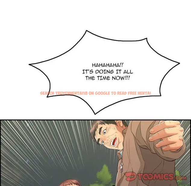Read Hentai Image 99 619 in comic A Killer Woman - Chapter 33 - www.hentaitnt.net