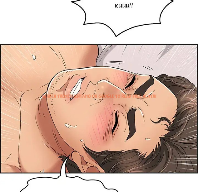 Read Hentai Image 10 612 in comic A Killer Woman - Chapter 34 - www.hentaitnt.net