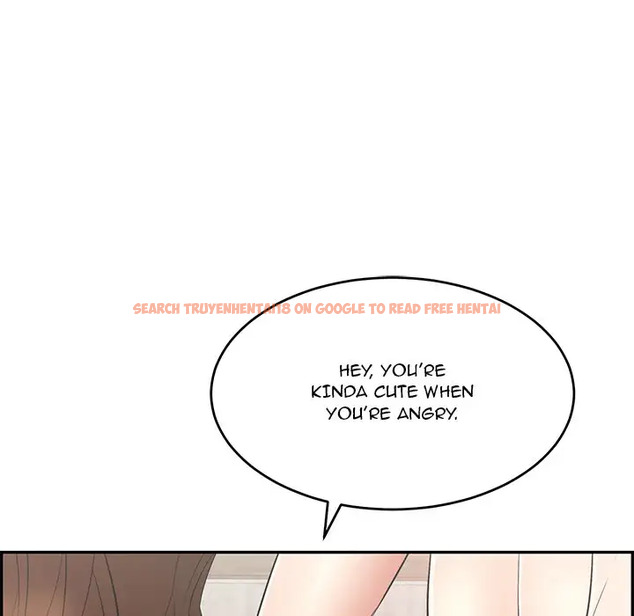 Read Hentai Image 101 616 in comic A Killer Woman - Chapter 34 - www.hentaitnt.net