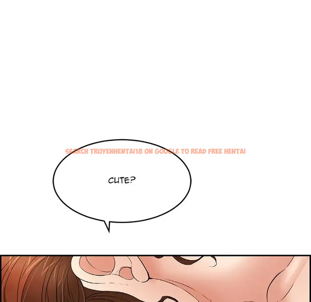 Read Hentai Image 103 616 in comic A Killer Woman - Chapter 34 - www.hentaitnt.net