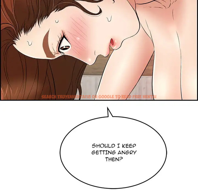 Read Hentai Image 104 616 in comic A Killer Woman - Chapter 34 - www.hentaitnt.net