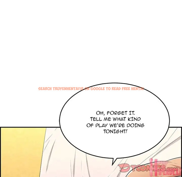 Read Hentai Image 105 616 in comic A Killer Woman - Chapter 34 - www.hentaitnt.net