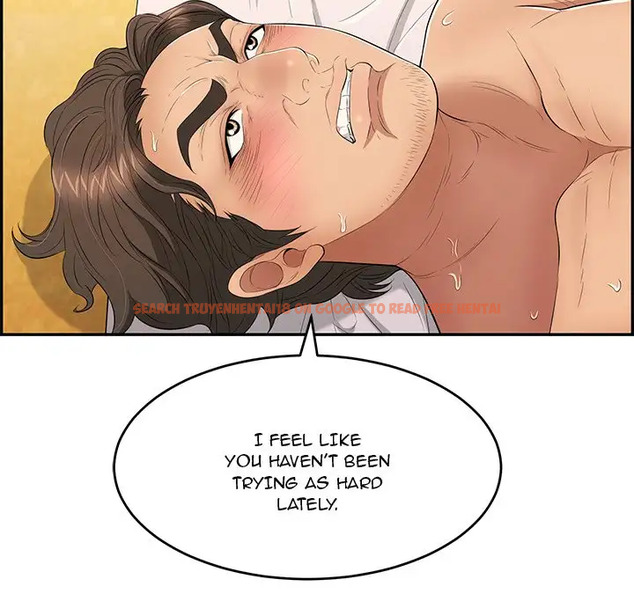 Read Hentai Image 106 616 in comic A Killer Woman - Chapter 34 - www.hentaitnt.net