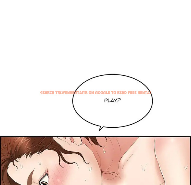 Read Hentai Image 107 616 in comic A Killer Woman - Chapter 34 - www.hentaitnt.net