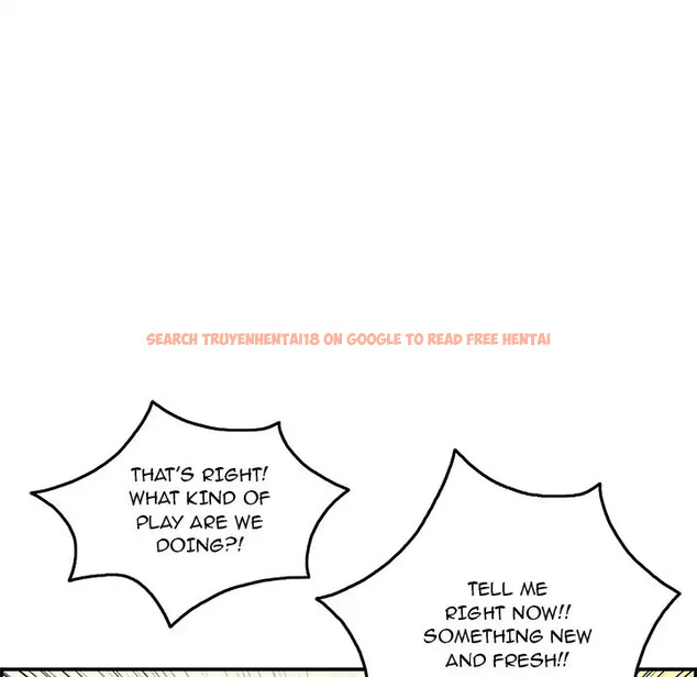 Read Hentai Image 109 616 in comic A Killer Woman - Chapter 34 - www.hentaitnt.net