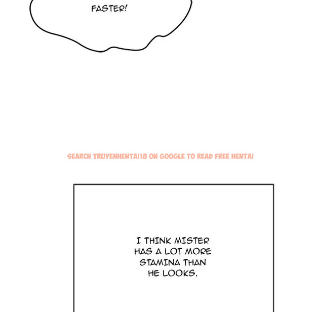 Read Hentai Image 11 612 in comic A Killer Woman - Chapter 34 - www.hentaitnt.net