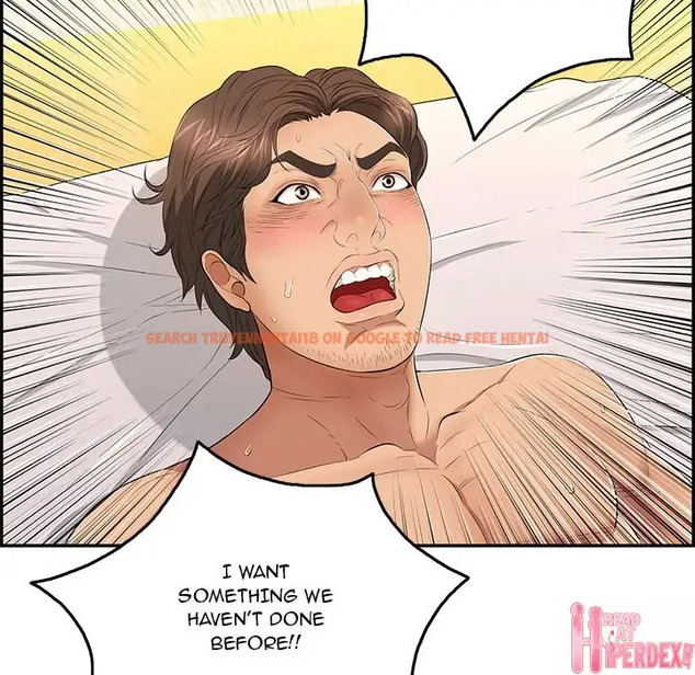 Read Hentai Image 110 616 in comic A Killer Woman - Chapter 34 - www.hentaitnt.net