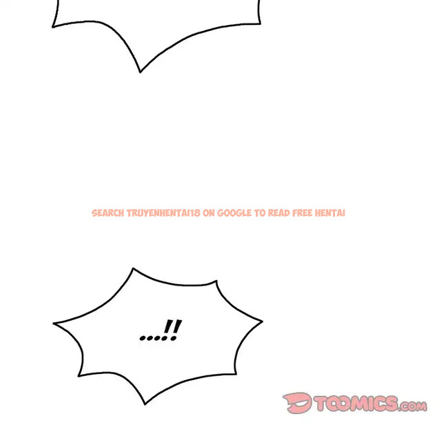 Read Hentai Image 111 616 in comic A Killer Woman - Chapter 34 - www.hentaitnt.net