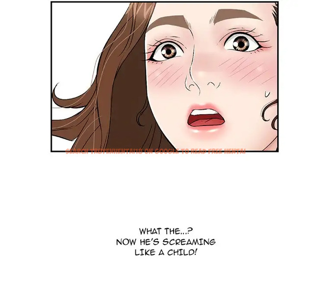 Read Hentai Image 112 616 in comic A Killer Woman - Chapter 34 - www.hentaitnt.net