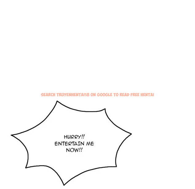 Read Hentai Image 113 616 in comic A Killer Woman - Chapter 34 - www.hentaitnt.net