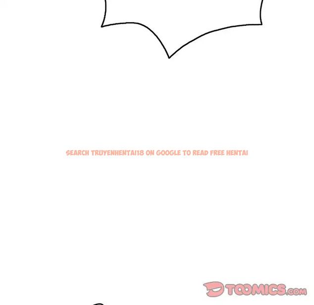Read Hentai Image 117 616 in comic A Killer Woman - Chapter 34 - www.hentaitnt.net