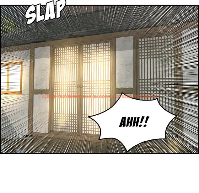 Read Hentai Image 118 616 in comic A Killer Woman - Chapter 34 - www.hentaitnt.net