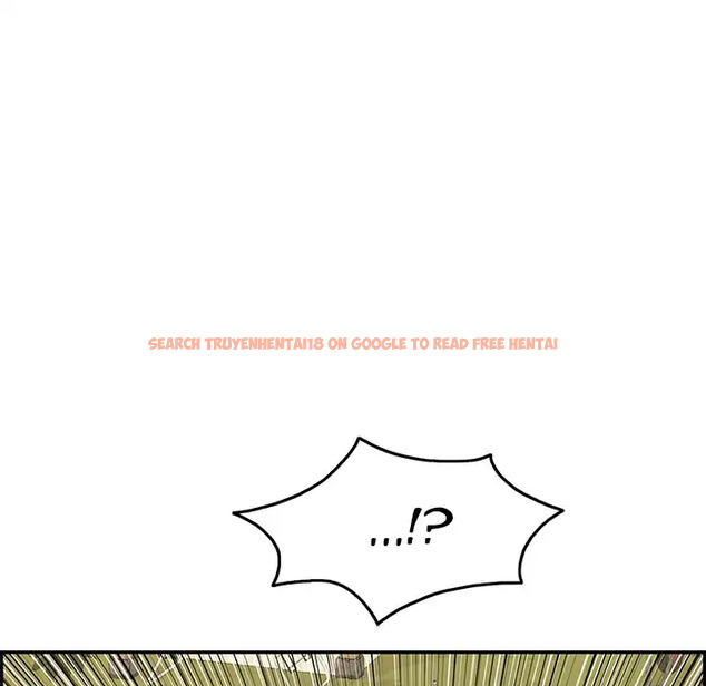 Read Hentai Image 119 616 in comic A Killer Woman - Chapter 34 - www.hentaitnt.net
