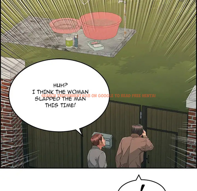Read Hentai Image 120 616 in comic A Killer Woman - Chapter 34 - www.hentaitnt.net