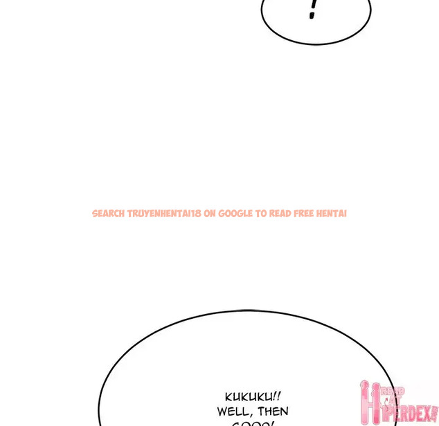 Read Hentai Image 121 616 in comic A Killer Woman - Chapter 34 - www.hentaitnt.net