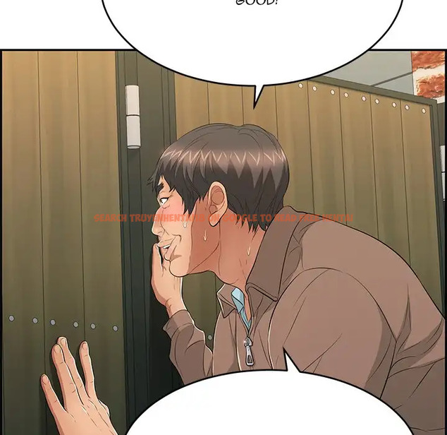 Read Hentai Image 122 616 in comic A Killer Woman - Chapter 34 - www.hentaitnt.net