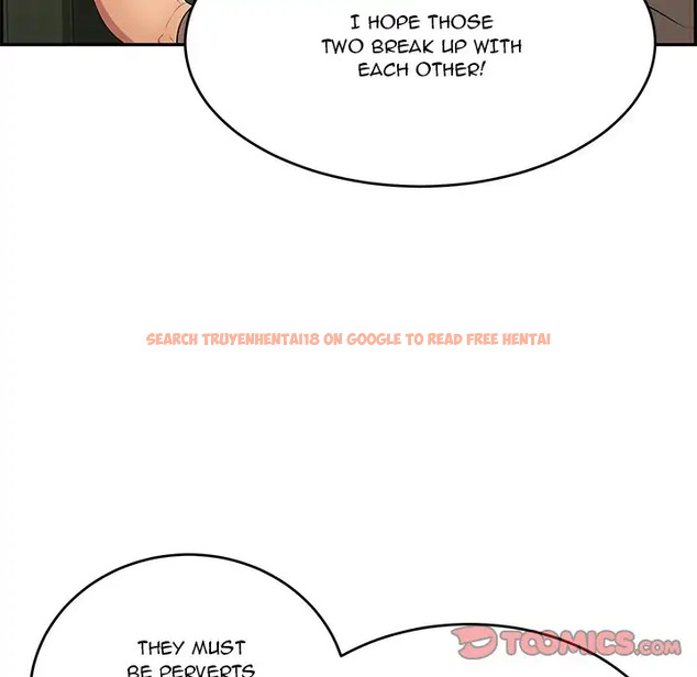Read Hentai Image 123 616 in comic A Killer Woman - Chapter 34 - www.hentaitnt.net