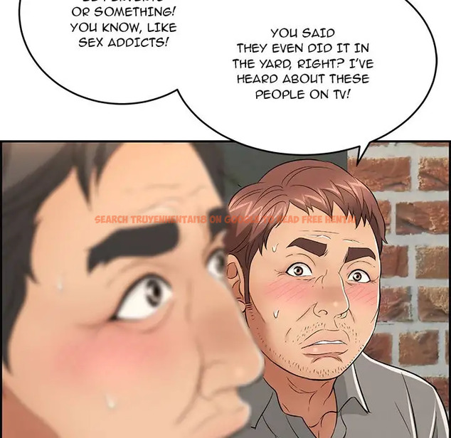 Read Hentai Image 124 616 in comic A Killer Woman - Chapter 34 - www.hentaitnt.net