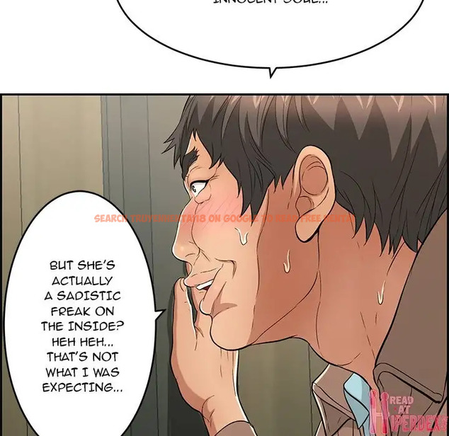Read Hentai Image 126 616 in comic A Killer Woman - Chapter 34 - www.hentaitnt.net