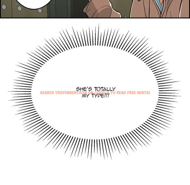 Read Hentai Image 127 616 in comic A Killer Woman - Chapter 34 - www.hentaitnt.net