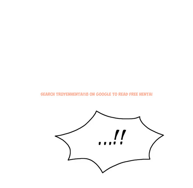 Read Hentai Image 128 616 in comic A Killer Woman - Chapter 34 - www.hentaitnt.net