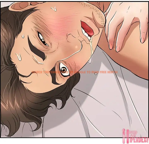 Read Hentai Image 132 616 in comic A Killer Woman - Chapter 34 - www.hentaitnt.net