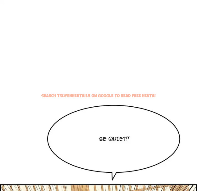 Read Hentai Image 133 616 in comic A Killer Woman - Chapter 34 - www.hentaitnt.net