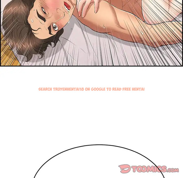 Read Hentai Image 135 616 in comic A Killer Woman - Chapter 34 - www.hentaitnt.net