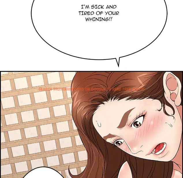 Read Hentai Image 136 616 in comic A Killer Woman - Chapter 34 - www.hentaitnt.net