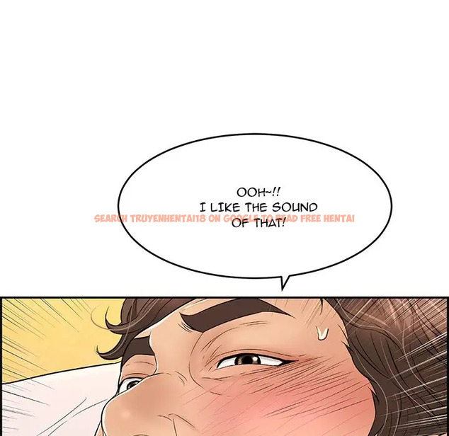 Read Hentai Image 138 616 in comic A Killer Woman - Chapter 34 - www.hentaitnt.net