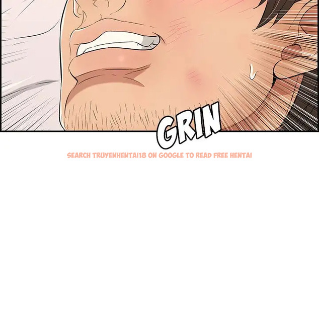 Read Hentai Image 139 616 in comic A Killer Woman - Chapter 34 - www.hentaitnt.net