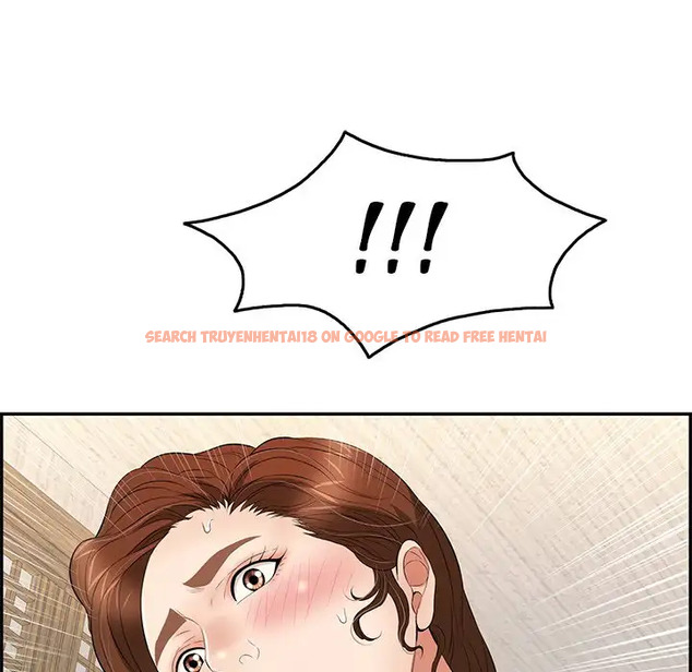 Read Hentai Image 140 616 in comic A Killer Woman - Chapter 34 - www.hentaitnt.net