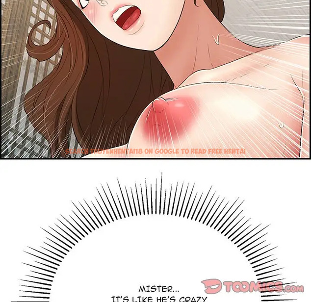 Read Hentai Image 141 616 in comic A Killer Woman - Chapter 34 - www.hentaitnt.net