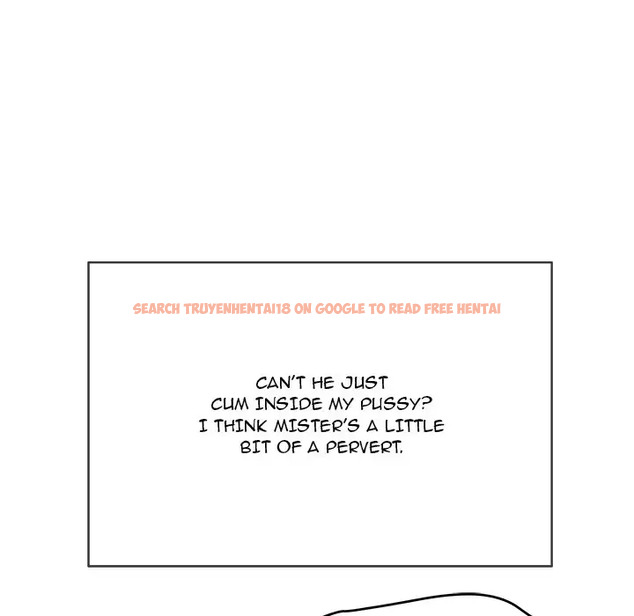 Read Hentai Image 18 612 in comic A Killer Woman - Chapter 34 - www.hentaitnt.net