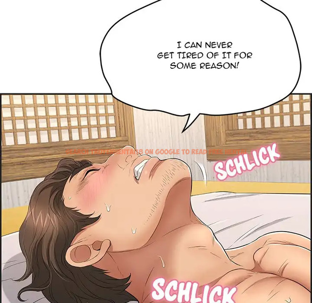 Read Hentai Image 19 612 in comic A Killer Woman - Chapter 34 - www.hentaitnt.net